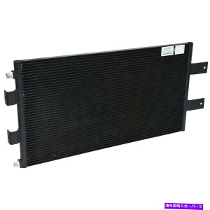 �R���f���T�[ �V����A/C�R���f���T�[CN 22057PFC New A/C Condenser CN 22057PFC�y���s�A���i�z