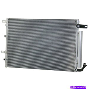 RfT[ A/C ACRfT[Chrysler 200 2015-2017 CH3030255 68195662AAƌ݊܂ A/C AC Condenser Compatible with Chrysler 200 2015-2017 CH3030255 68195662AA