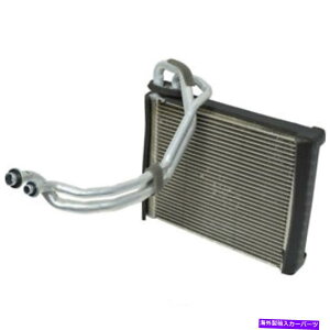 �R���f���T�[ A/C Evaporator Core-Trailhawk�ADOHC�AENG�R�[�h�FEHB�AMPI�A�d�qUAC A/C Evaporator Core-Trailhawk, DOHC, Eng Code: EHB, MPI, Electronic UAC�y���s�A���i�z