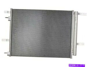 �R���f���T�[ APDI�R���f���T�[A/C�R���f���T�[��Ford Fusion 2013-2019 2.5L 4 Cyl 55xvng�ɓK�����܂� APDI Condenser A/C Condenser fits Ford Fusion 2013-2019 2.5L 4 Cyl 55XVNG�y���s�A���i�z
