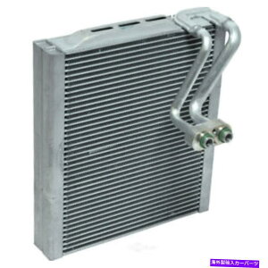 RfT[ A/C Evaporator Core-Se Front UAC EV 940020PFC A/C Evaporator Core-SE Front UAC EV 940020PFC