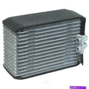 RfT[ A/CRAGo|[^[v[gtBAUAC EV 4798746pfc A/C Evaporator Core-Evaporator Plate Fin Rear UAC EV 4798746PFC