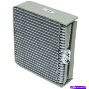 RfT[ A/C Evaporator Core-Se-R Spec VAEng CodeFQR25DEAMFIAdqUAC A/C Evaporator Core-SE-R Spec V, Eng Code: QR25DE, MFI, Electronic UAC