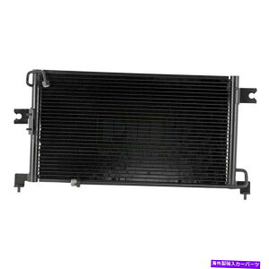 �R���f���T�[ Mazda Miata 1999-2000 Pacific Best A/C�R���f���T�[ For Mazda Miata 1999-2000 Pacific Best A/C Condenser�y���s�A���i�z