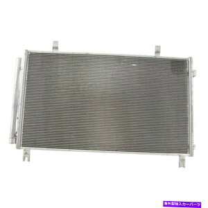�R���f���T�[ Kia Sportage 2017-2019 OSC�M�`�B���i30054 A/C�R���f���T�[ For Kia Sportage 2017-2019 OSC Heat Transfer Products 30054 A/C Condenser�y���s�A���i�z