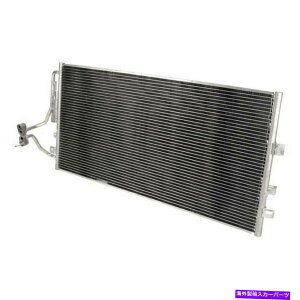 �R���f���T�[ �|���e�B�A�b�N�{���l�r��2000-2005 Koyorad A/C�R���f���T�[ For Pontiac Bonneville 2000-2005 Koyorad A/C Condenser