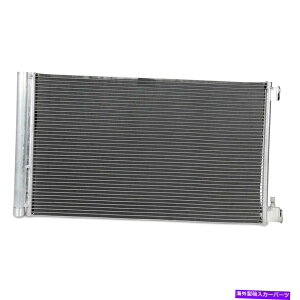 RfT[ Buick Regal 2012-2013 OSCM`Bi3890 A/CRfT[ For Buick Regal 2012-2013 OSC Heat Transfer Products 3890 A/C Condenser