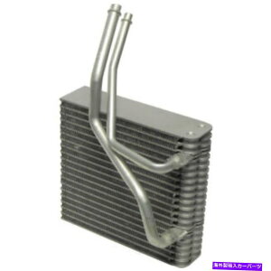�R���f���T�[ A/C Evaporator Core-TDI�A�f�B�[�[���ADOHC�AENG�R�[�h�FEA188�ADI�A�^�[�{�t�B�b�gJetta L4 A/C Evaporator Core-TDI, DIESEL, DOHC, Eng Code: EA188, DI, Turbo fits Jetta L4�y���s�A���i�z
