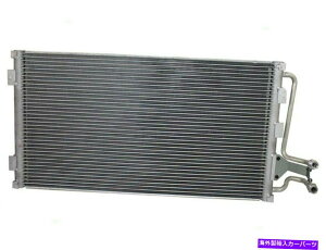 �R���f���T�[ 1996�N����2001�N��Oldsmobile Bravada A/C Condenser Brock 14718Jp 1998 1998 1999 2000 For 1996-2001 Oldsmobile Bravada A/C Condenser Brock 14718JP 1997 1998 1999 2000