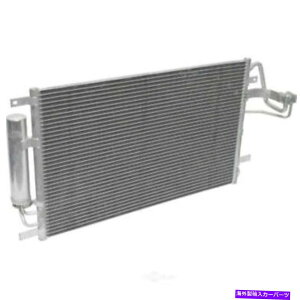 �R���f���T�[ A/C Condenser-Condenser Parallel Flow UAC CN 3323PFXC A/C Condenser-Condenser Parallel Flow UAC CN 3323PFXC�y���s�A���i�z