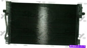 RfT[ A/CRfT[O[o4659C A/C Condenser Global 4659C