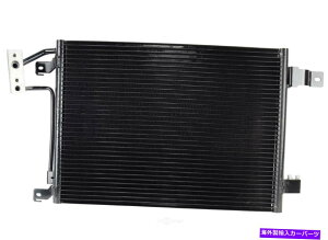 �R���f���T�[ c�R���f���T�[OSC 3587�ɓK������07-11�W�[�v�����O���[3.8L-V6�i�v���ȏo�ׁj A C Condenser OSC 3587 fits 07-11 Jeep Wrangler 3.8L-V6 (Fast Shipping)�y���s�A���i�z