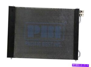 �R���f���T�[ A / C�R���f���T�[3753 08 14 FORD ECONOLINE E�V���[�Y4.6 / 5.4 / 6.8L A/C Condenser For 3753 08 14 Ford Econoline E-Series 4.6 / 5.4 / 6.8L�y���s�A���i�z