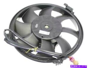 �R���f���T�[ �Q�[�g�⏕�t�@��8D0959455L / 1657.0114 GATE Auxiliary Fan 8D0959455L / 1657.0114�y���s�A���i�z