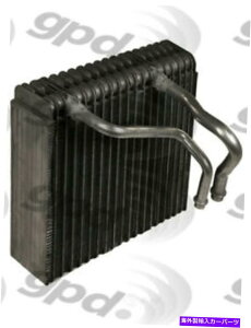 RfT[ A/CRAAO[o4712166tBbg11-16tH[hGNXv[[3.5L-V6 A/C Evaporator Core Rear Global 4712166 fits 11-16 Ford Explorer 3.5L-V6