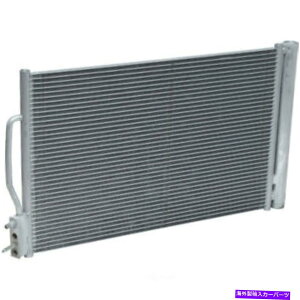 �R���f���T�[ A/C Condenser-Condenser Parallel Flow UAC CN 30026PFC A/C Condenser-Condenser Parallel Flow UAC CN 30026PFC�y���s�A���i�z