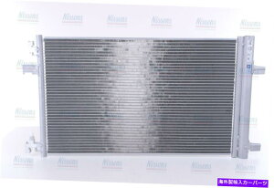 RfT[ Nissens Aircon Condenser 940533 Opel Insigniai2009j2.0 EcotecȂ Nissens Aircon Condenser 940533 for OPEL INSIGNIA (2009) 2.0 ECOTEC etc