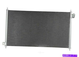 �R���f���T�[ c�R���f���T�[OSC 4900��98-02�z���_�A�R�[�h2.3L-L4�i�����z���j�ɓK�����܂� A C Condenser OSC 4900 fits 98-02 Honda Accord 2.3L-L4 (Fast Shipping)�y���s�A���i�z