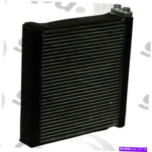 RfT[ cRAtBbg2004-2015}c_3 5O[op[c A C Evaporator Core fits 2004-2015 Mazda 3 5 GLOBAL PARTS