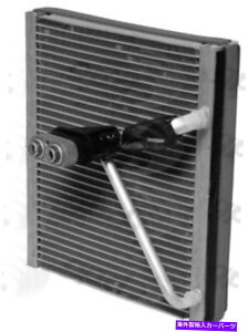 �R���f���T�[ Tucson�̃O���[�o���p�[�cA/C������R�A�ASportage 4712251 Global Parts A/C Evaporator Core for Tucson, Sportage 4712251