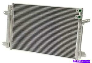 RfT[ 2014NtHNX[Qr[gGSRNissensA/CRfT[ Nissens A/C Condenser for 2014 Volkswagen Beetle GSR