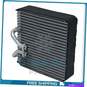 �R���f���T�[ �q�����_�C�e���J��Q�̐V����A/C������R�A New A/C Evaporator Core for Hyundai TERRACAN QU�y���s�A���i�z