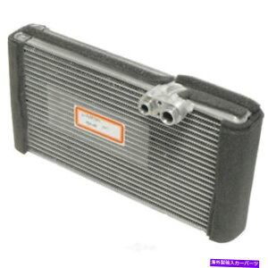 �R���f���T�[ A/C������R�A���A�K�X�AENG�R�[�h�F1ARFE UAC EV 939817PFC A/C Evaporator Core-LE, GAS, Eng Code: 1ARFE UAC EV 939817PFC�y���s�A���i�z