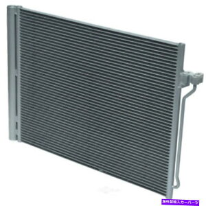 RfT[ A/CRfT[-EngR[hFS63B44BAdqUAC CN 3896PFC A/C Condenser-Eng Code: S63B44B, Electronic UAC CN 3896PFC