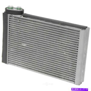 RfT[ A/C Evaporator Core-Ex Rear UAC EV 939877PFC FITS 2005 Honda Odyssey A/C Evaporator Core-EX Rear UAC EV 939877PFC fits 2005 Honda Odyssey