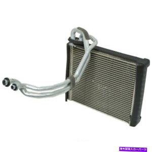 �R���f���T�[ A/C Evaporator Core-Trailhawk�ADOHC�AENG�R�[�h�FEHB�AMPI�A�d�qUAC A/C Evaporator Core-Trailhawk, DOHC, Eng Code: EHB, MPI, Electronic UAC�y���s�A���i�z