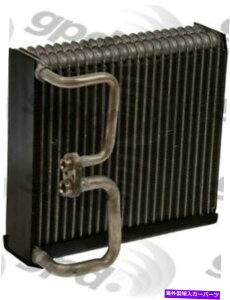 RfT[ A/C Evaporator Core Global 4712112 FITS 03-06 TOYOTA TUNDRA 4.7L-V8 A/C Evaporator Core Global 4712112 fits 03-06 Toyota Tundra 4.7L-V8