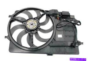 �R���f���T�[ TYC��p�t�@���A�Z���u��17117541092 /621080 TYC Cooling Fan Assembly 17117541092 / 621080�y���s�A���i�z