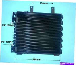 �R���f���T�[ 64531375205 645313718430 Aircon Condenser Aftermarket 16-9683 64531375205 645313718430 Aircon Condenser Aftermarket 16-9683�y���s�A���i�z