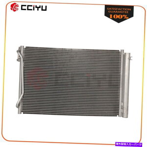 RfT[ 09-13 BMW 328I XDRIVE 08-13 BMW M3 3443 3.0L̃A~jEA/CRfT[ Aluminum A/C Condenser For 09-13 BMW 328i xDrive 08-13 BMW M3 3443 3.0L