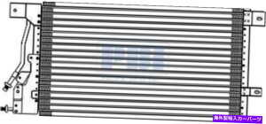 �R���f���T�[ 4677 96-96 Ford Taurus Mercury sable for for for for for for for for for for for for ford condenser A/C Condenser For 4677 96-96 Ford Taurus Mercury Sable With Quick-Connect�y���s�A���i�z