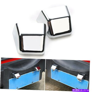 N[Jo[ 2007-17̃ACZXJo[W[vO[JK JKUGNXeAANZT[ Rear License Decor Cover for 2007-17 Jeep Wrangler JK JKU Exterior Accessories