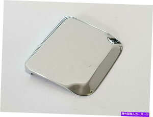 N[Jo[ NrbgA~jEO[u{bNXnhJo[03-07n}[H2}bhAJ Chrome Billet Aluminum Glove Box Handle Cover for 03-07 HUMMER H2 Made in USA
