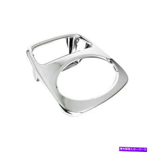 �N���[���J�o�[ P8480 2K000�N�����e�[���Q�[�g�g�����N�h�A�n���h���J�o�[2012 2013 Kia Soul P8480 2K000 Chrome Tailgate Trunk Door Handle Cover For 2012 2013 Kia Soul�y���s�A���i�z