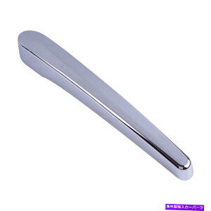 N[Jo[ 㕔Cp[A[Jo[gIyHNz[bJGR[ɓKĂ܂ Rear Window Wiper Arm Cover Trim Fit For Opel Vauxhall Mokka Encore YE