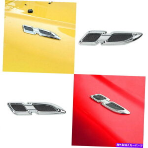 �N���[���J�o�[ �W�[�v�����O���[TJ 1997-2006�N�����t�����g�t�[�h���[�t�v���[�g�x���g�J�o�[�g�����ɓK���Ă��܂� Fit For Jeep Wrangler TJ 1997-2006 Chrome Front Hood Leaf Plate Vent Cover Trim�y���s�A���i
