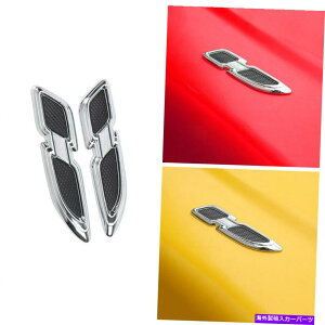 �N���[���J�o�[ �G���W���t�[�h�v���[�g�x���g�p�l���J�o�[�W�[�v�����O���[TJ 1997-06�Ƀt�B�b�g����N���� Engine Hood Plate Vent Panel Cover Trim Chrome Fit For Jeep Wrangler TJ 1997-06�y���s�A���i�z