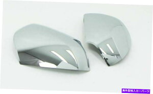 �N���[���J�o�[ Samsung New SM5��Chrome Mirror Cover Mording�i2010?�j Chrome Mirror Cover Mording For Samsung New SM5(2010~)�y���s�A���i�z