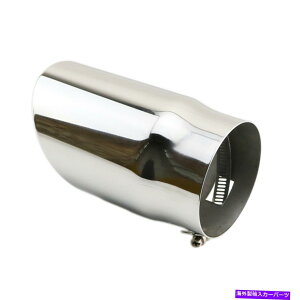 N[Jo[ Jeep Grand Cherokee 2011-2013̃NrC㕔}t[e[pCvJo[ Chrome Exhaust Rear Muffler Tail Pipe Cover For Jeep Grand Cherokee 2011-2013