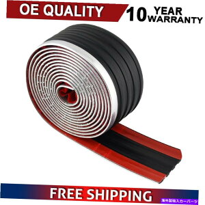 N[Jo[ 118{fBxgÕTCh[fBOveN^[[tBbg1988-1997 1998 GMC SUV's 118 Body Belt Outside Side Molding Protector Roll Fits 1988-1997 1998 GMC SUV's