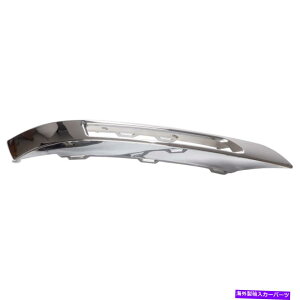 N[Jo[ 2013-15ZfXX204 GLK250/350ɓKEtHOvNx[gJo[tBbg Right Fog Lamp Chrome Bezel Trim Cover Fit For 2013-15 Mercedes X204 GLK250/350