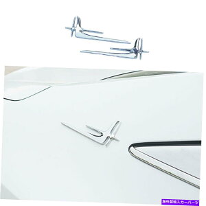 N[Jo[ z_AR[h2018-2020GNXeAJ[{fBTCh}[NJo[g̃X`[N Steel Chrome For Honda Accord 2018-2020 Exterior Car Body Side Mark Cover Trim