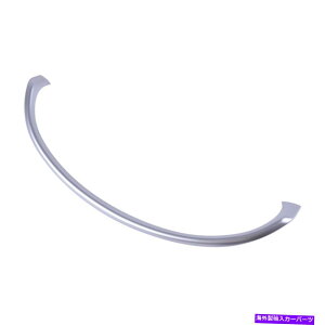 N[Jo[ ABSCXgDg_bV{[hplgJo[Xgbv^}c_CX-5 KẼtBbg ABS Instrument Dashboard Panel Trim Cover Strip Mold Fits For Mazda CX-5 KE