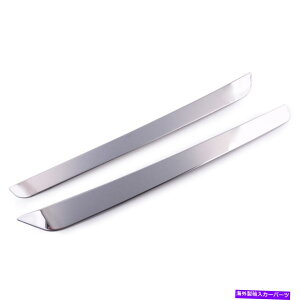 N[Jo[ YAeB}2016 2017 2018 2PCStgop[{gJo[gɓKĂ܂ Fit for Nissan Altima 2016 2017 2018 2pcs Front Bumper Bottom Cover Trim Decor