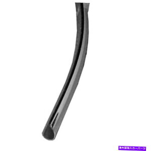 N[Jo[ LX1044102 1998N2005ÑNTXGS300̃vX`bNtgop[Jo[[fBO LX1044102 Front Bumper Cover Molding Made Of Plastic For 1998-2005 Lexus Gs300