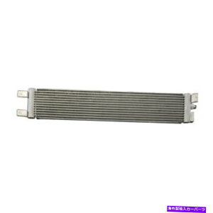 �R���f���T�[ �V����OEM Valeo A/C�R���f���T�[�̓v���}�X�{�C�W���[1996-98 1999 4682591 817074�ɓK�����܂� NEW OEM VALEO A/C CONDENSER FITS PLYMOUTH VOYAGER 1996-98 1999 4682591 817074�y���s�A���i�z